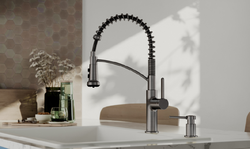 Engineered for Everyday Durability