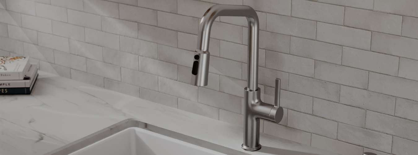 Specifications and Installation