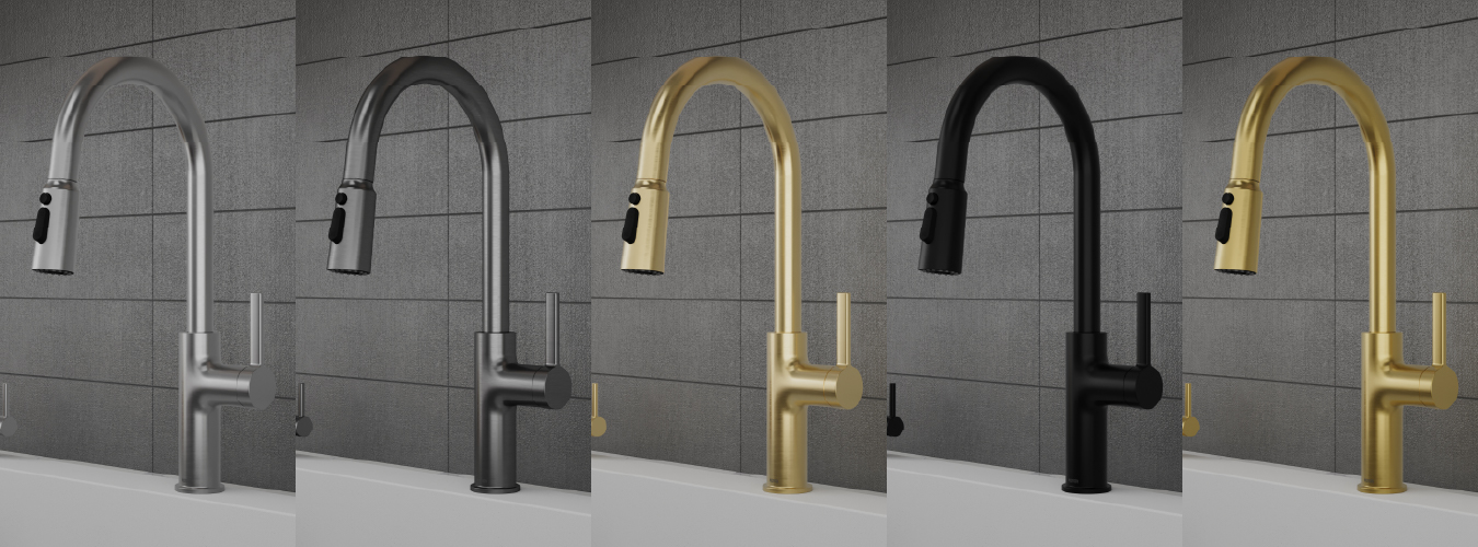 Specifications and Installation