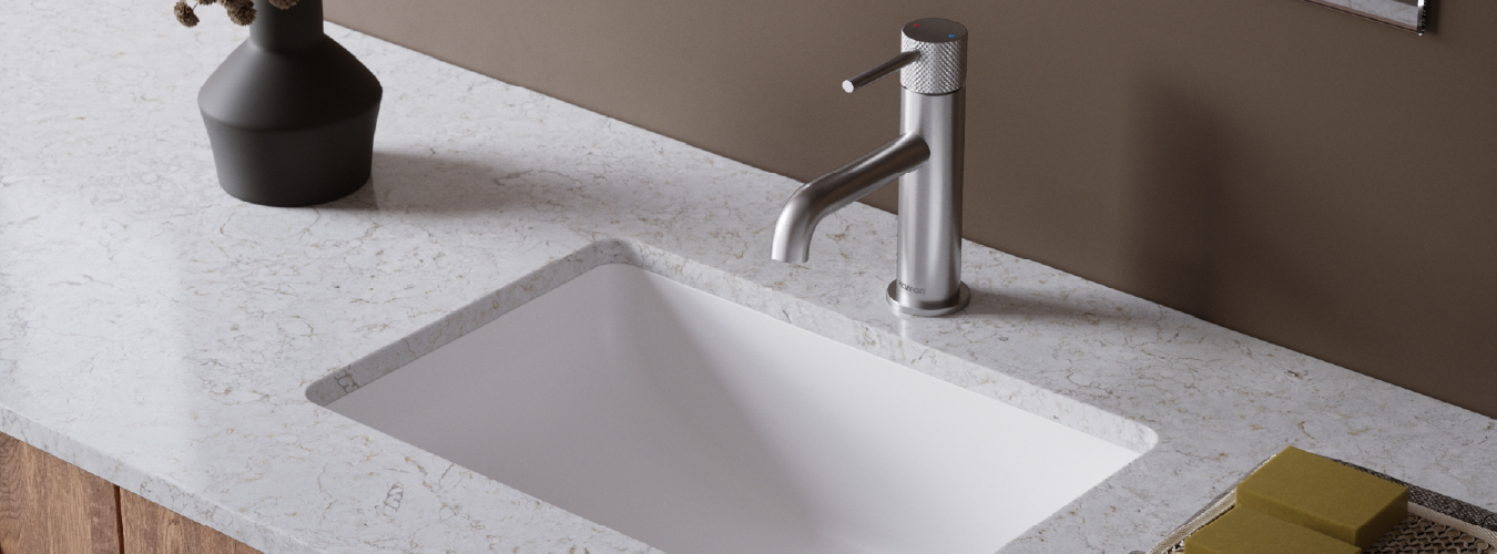 Specifications and Installation