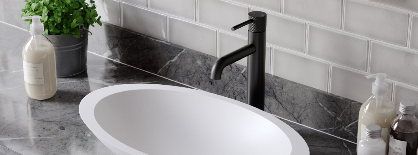 Specifications and Installation
