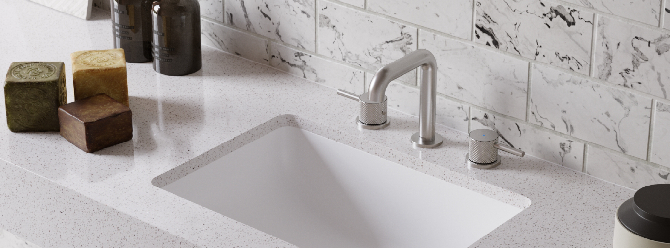 Specifications and Installation