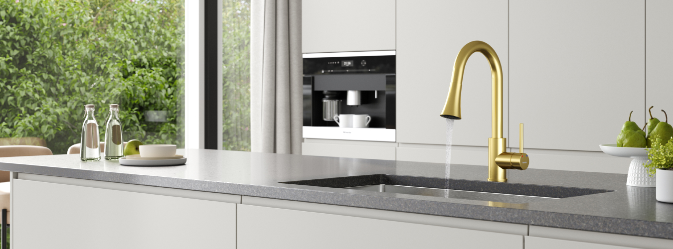 Specifications and Installation