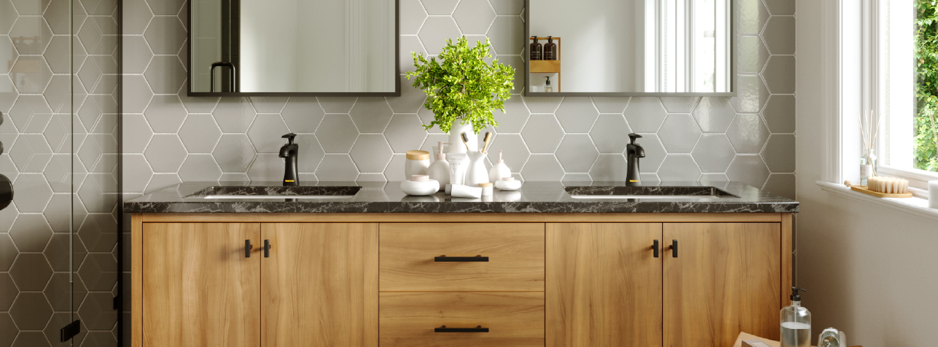 Specifications and Installation