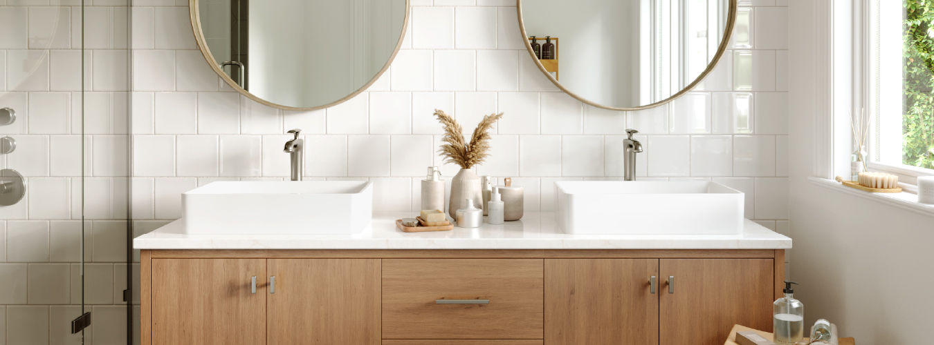 Specifications and Installation
