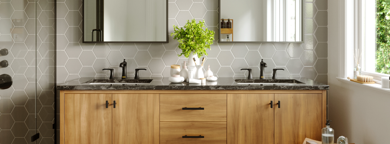 Specifications and Installation