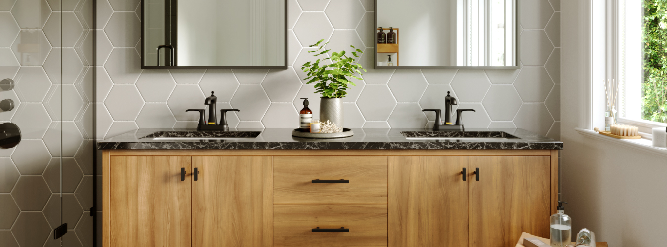Specifications and Installation